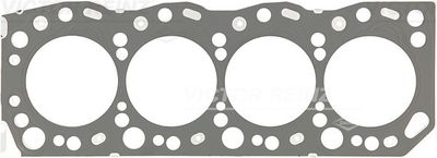 Gasket, cylinder head VICTOR REINZ 61-53035-10