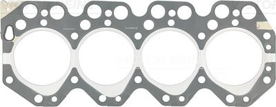 Gasket, cylinder head VICTOR REINZ 61-53045-00