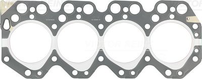 Gasket, cylinder head VICTOR REINZ 61-53045-10