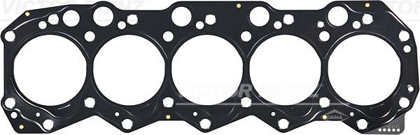VICTOR REINZ 61-53090-20 Gasket, cylinder head