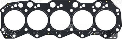 Gasket, cylinder head VICTOR REINZ 61-53090-20
