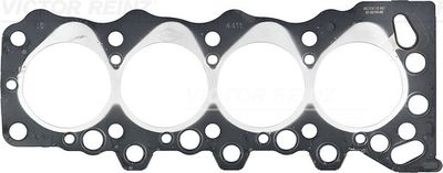 Gasket, cylinder head VICTOR REINZ 61-53100-00