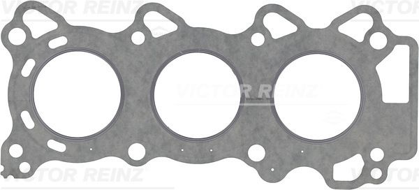 VICTOR REINZ 61-53105-00 Gasket, cylinder head