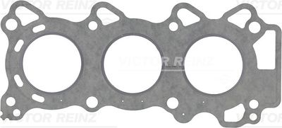 Gasket, cylinder head VICTOR REINZ 61-53105-00