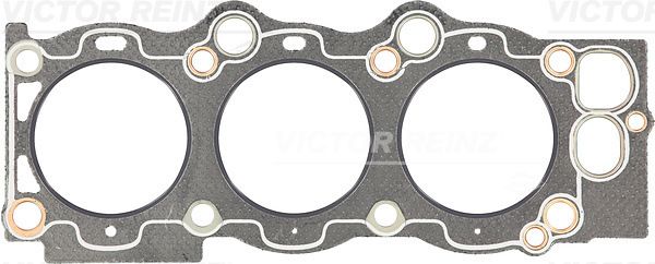 VICTOR REINZ 61-53120-00 Gasket, cylinder head
