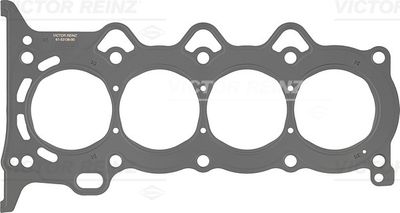 Gasket, cylinder head VICTOR REINZ 61-53135-00