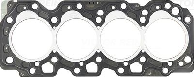 Gasket, cylinder head VICTOR REINZ 61-53150-00