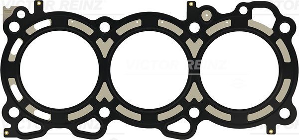 VICTOR REINZ 61-53165-00 Gasket, cylinder head