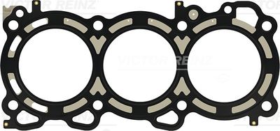 Gasket, cylinder head VICTOR REINZ 61-53165-00