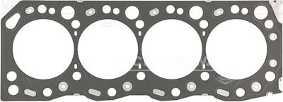 Gasket, cylinder head VICTOR REINZ 61-53190-00