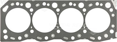 Gasket, cylinder head VICTOR REINZ 61-53190-10
