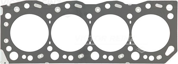 VICTOR REINZ 61-53190-20 Gasket, cylinder head