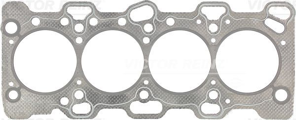 VICTOR REINZ 61-53220-00 Gasket, cylinder head
