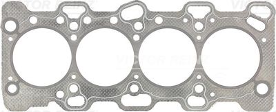 Gasket, cylinder head VICTOR REINZ 61-53220-00