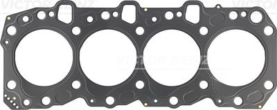 Gasket, cylinder head VICTOR REINZ 61-53240-20
