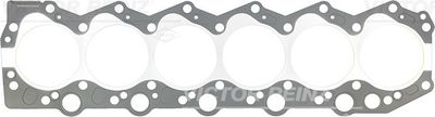Gasket, cylinder head VICTOR REINZ 61-53340-00