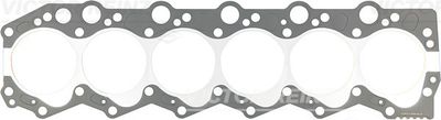 Gasket, cylinder head VICTOR REINZ 61-53340-20