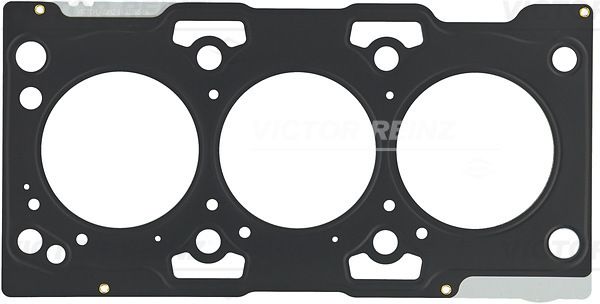 VICTOR REINZ 61-53355-10 Gasket, cylinder head