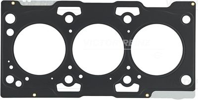 Gasket, cylinder head VICTOR REINZ 61-53355-10