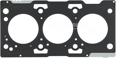 Gasket, cylinder head VICTOR REINZ 61-53355-20