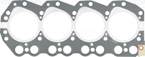 VICTOR REINZ 61-53405-10 Gasket, cylinder head