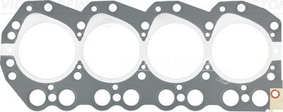 Gasket, cylinder head VICTOR REINZ 61-53405-10