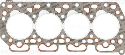 Gasket, cylinder head VICTOR REINZ 61-53430-20