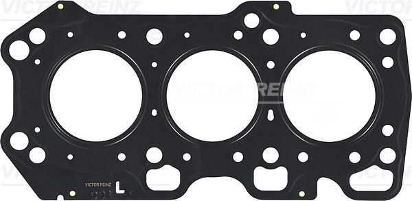 VICTOR REINZ 61-53465-00 Gasket, cylinder head