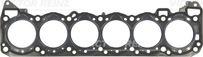 Gasket, cylinder head VICTOR REINZ 61-53580-20