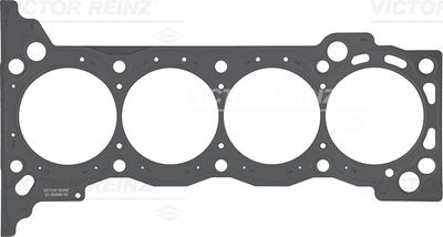 Gasket, cylinder head VICTOR REINZ 61-53590-10