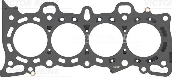 VICTOR REINZ 61-53735-00 Gasket, cylinder head