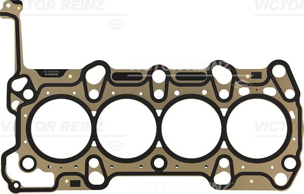 VICTOR REINZ 61-53750-20 Gasket, cylinder head