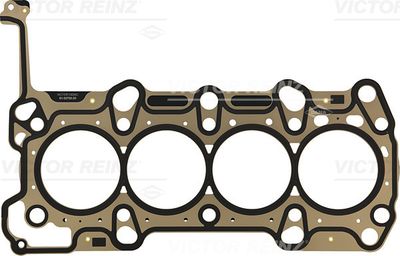 Gasket, cylinder head VICTOR REINZ 61-53750-20