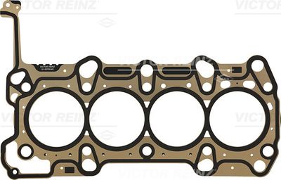 Gasket, cylinder head VICTOR REINZ 61-53750-40