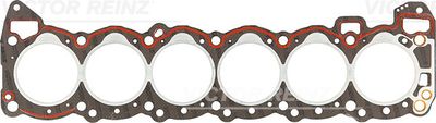 Gasket, cylinder head VICTOR REINZ 61-53760-20