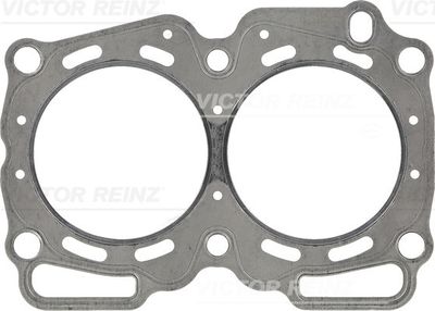 Gasket, cylinder head VICTOR REINZ 61-53905-00