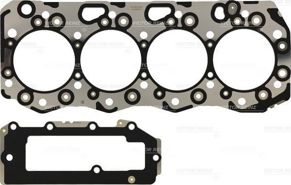 VICTOR REINZ 61-53925-10 Gasket, cylinder head