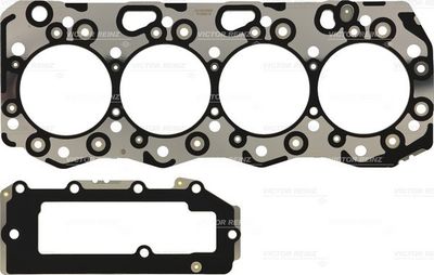 Gasket, cylinder head VICTOR REINZ 61-53925-10