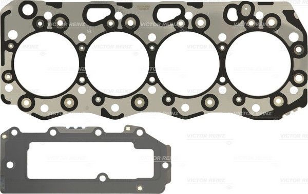 VICTOR REINZ 61-53925-20 Gasket, cylinder head
