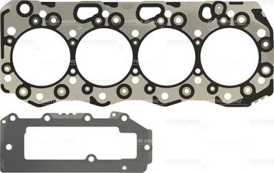 Gasket, cylinder head VICTOR REINZ 61-53925-20
