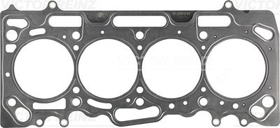 Gasket, cylinder head VICTOR REINZ 61-53975-00