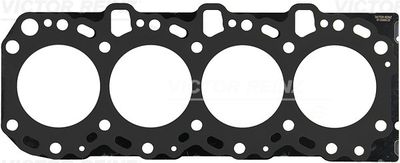 Gasket, cylinder head VICTOR REINZ 61-53980-20