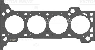 Gasket, cylinder head VICTOR REINZ 61-53985-00