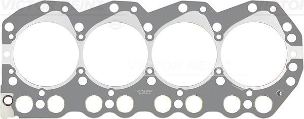 VICTOR REINZ 61-54000-00 Gasket, cylinder head