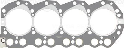 Gasket, cylinder head VICTOR REINZ 61-54000-00