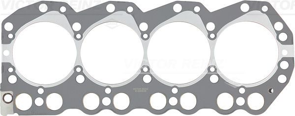 VICTOR REINZ 61-54000-20 Gasket, cylinder head