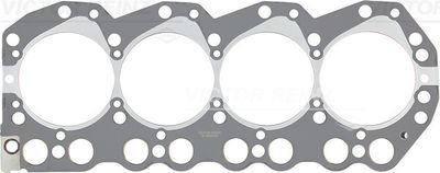 Gasket, cylinder head VICTOR REINZ 61-54000-20