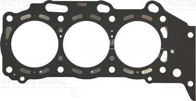 Gasket, cylinder head VICTOR REINZ 61-54055-00
