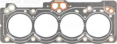 Gasket, cylinder head VICTOR REINZ 61-54060-00