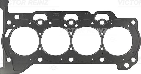 VICTOR REINZ 61-54065-00 Gasket, cylinder head